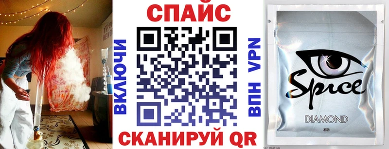 Бутират бутандиол Вяземский