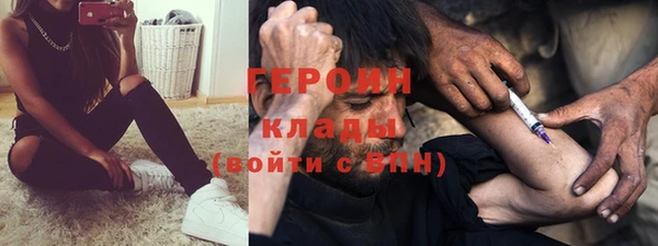 дживик Богородицк