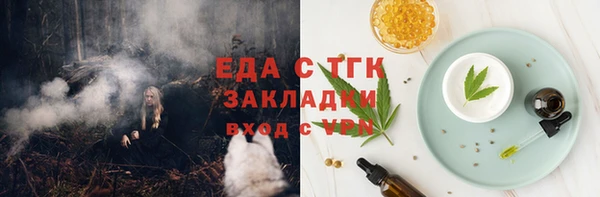 дживик Богородицк