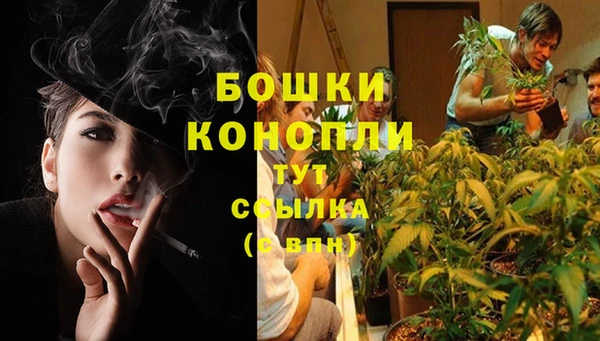 амфетамин Богородск
