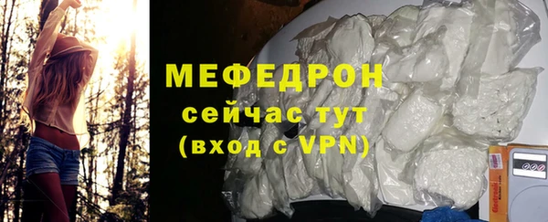 дживик Богородицк