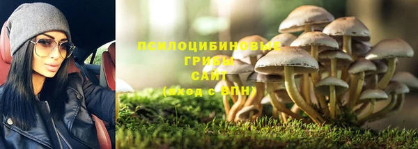 амфетамин Богородск